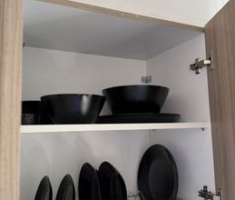 Studio/Γκαρσονιέρα για ενοικίαση - Κόρινθος, - Photo 5