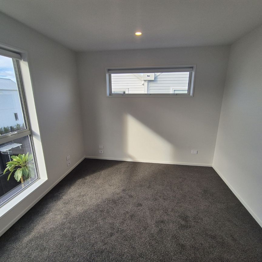 1 Haua Way, Otumoetai - Photo 1