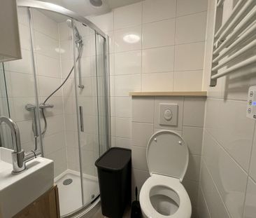Raamstraat 8F - Photo 3
