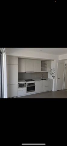 For Lease - 101 Peter Street Unit# 1402, Toronto, Ontario - Photo 2