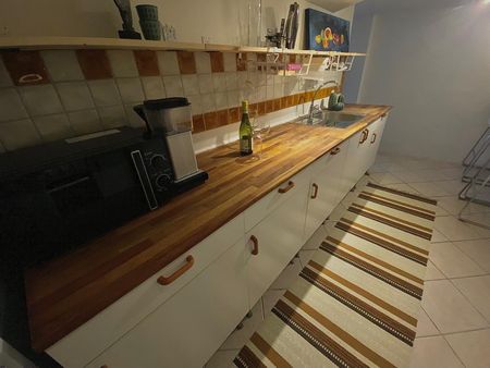 Carlsteins väg, Partille - Photo 5