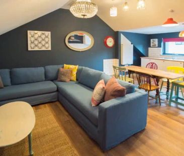 Silver Plus Room - Photo 5