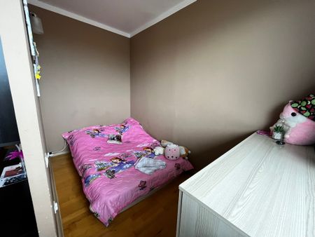 Mieszkanie Pomorzany Szczecin, ul. Potulicka, nr 432946 - Zdjęcie 5