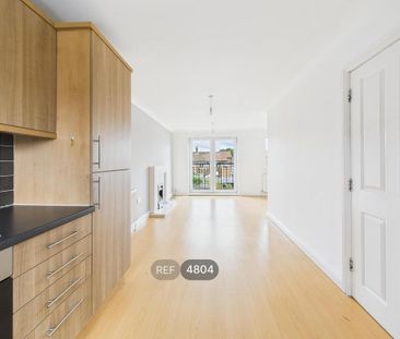 3 bedroom terraced house to rent - Photo 3