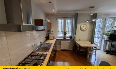 Warszawa, Bielany, Przy Agorze - Zdjęcie 4