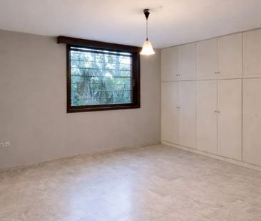 Διαμέρισμα για ενοικίαση Νέα Κηφισιά (Κηφισιά) - Photo 2