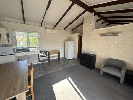 Cosy living - Photo 2