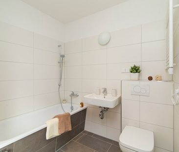 Pankratiusstr. 40, 55118 Mainz OT Neustadt - Photo 4