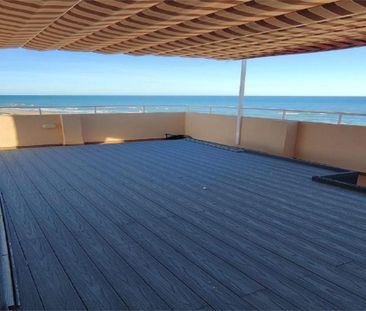 Piso de alquiler en Avenida de la Mota, 39, Xeraco - Photo 6