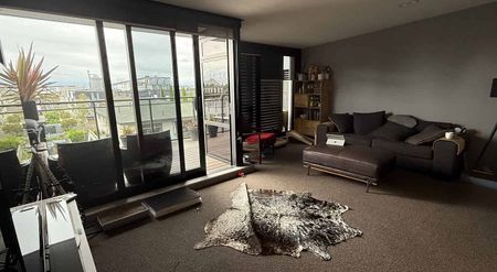 Stylish Mt Maunganui 1BR Retreat! - Photo 2