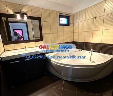 Casa mobilata utilata in Chiajna, Nicolae Iorga 800 Euro - Fotografie 6