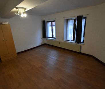 Paardestraat 1B4 - foto 3