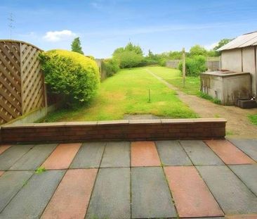 Iver Lane, Iver, SL0 - Photo 1