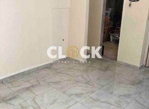 Studio/Γκαρσονιέρα για ενοικίαση - Κέντρο Θεσσαλονίκης, - Φωτογραφία 4