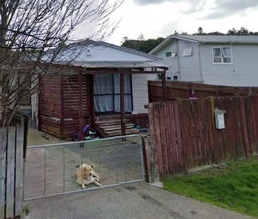 One bedroom house - Photo 5