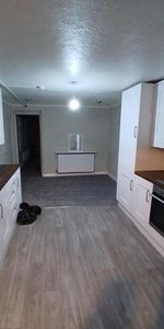 Room in a Shared House, City Road, B16 - Photo 3