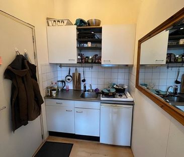 Nieuwe Ebbingestraat 25A - Foto 2
