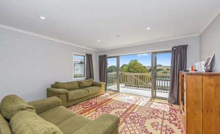 Wellsford, 23A Armitage Road - Photo 2