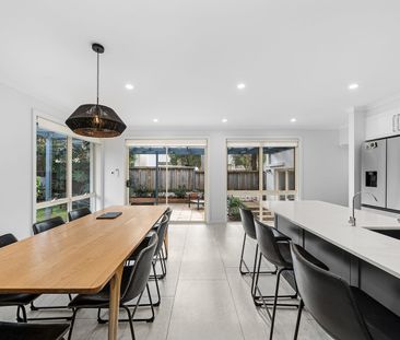 $1395 per week - Photo 3