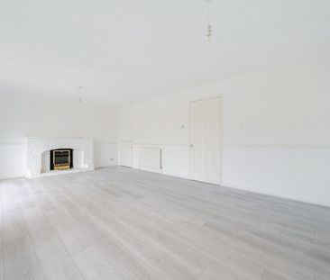 Hotham Close, Sutton At Hone, Dartford, DA4 9ET - Photo 1