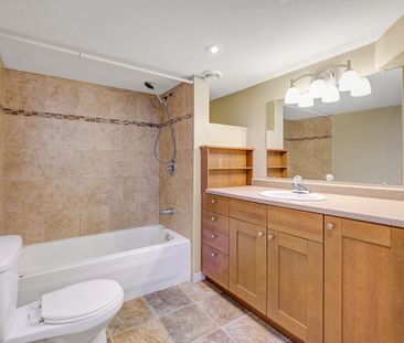 For Lease - 29 Savage Drive Unit# A, Stittsville - Munster - Richmo... - Photo 2