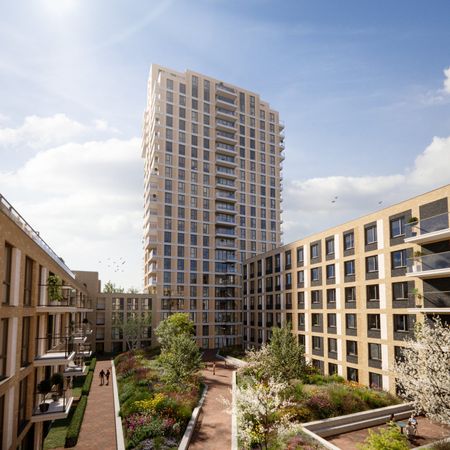 Te huur: Randveen 114 - Photo 3