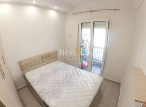 Διαμέρισμα για ενοικίαση - Ξηροκρήνη - Παναγία Φανερωμένη, - Photo 3