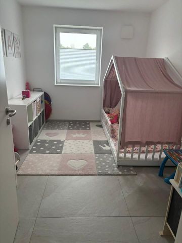 R3, Rheine-Dutum, Neubau, 3-ZKB mit Keller und Stellplatz zum 01.04.2026 - Photo 2