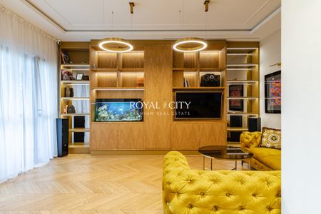 Warszawa, Niska - Zdjęcie 2