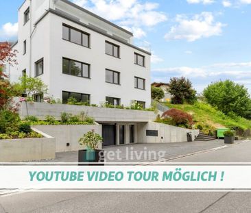 NEUBAU AN TOP LAGE (WHG-D) - Photo 5