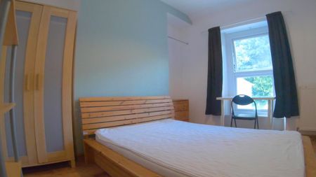 5 bedroom house share to rent - Photo 5