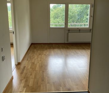 Lindängsplan 12, Lindängen - Photo 4