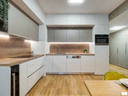 Apartment for rent long term #995878 - Fotó 4