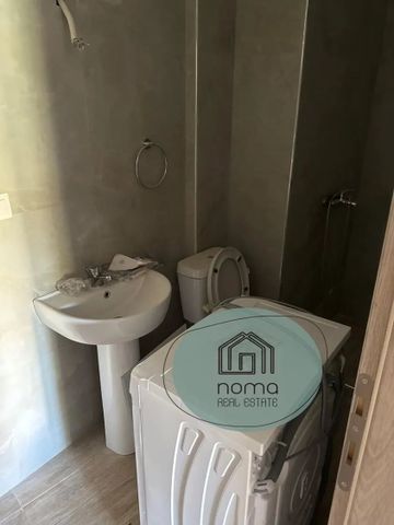 Studio/Γκαρσονιέρα για ενοικίαση Άγιος Νικόλαος (Βόλος) - Photo 4