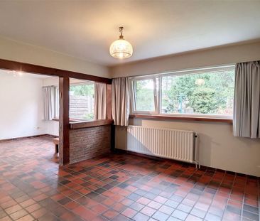 Huis - Photo 4