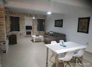 Διαμέρισμα για ενοικίαση - Κονίστρες, - Photo 2