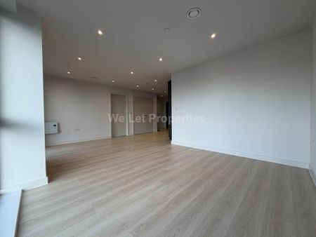 Waterhouse Gardens, Dutton Street - Photo 5