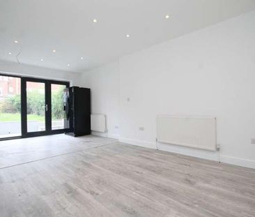 Oxhey Drive, South Oxhey, WD19 - Photo 1