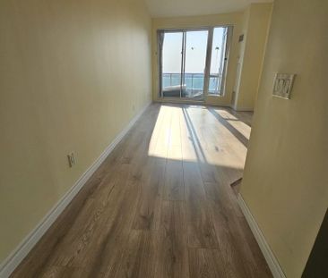 For Lease - 60 Byng Avenue Unit# 2002, Toronto, Ontario - Photo 1