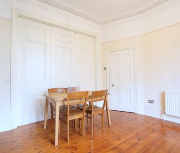 1 Bedroom Ground Floor Flat, Montserrat Road, London SW15 - Photo 3