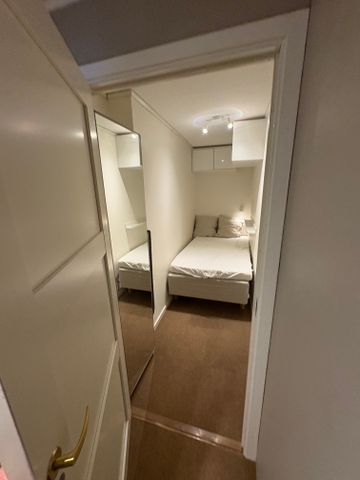 Viktor Rydbergs väg, Djursholm - Foto 5