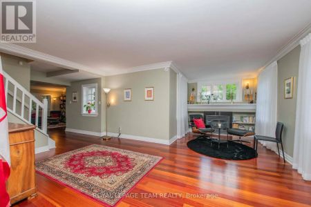 60 GOULBURN AVENUE - Photo 5