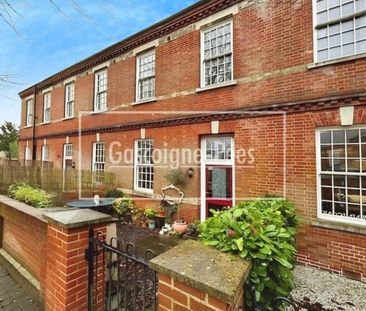 Watertower Way, Basingstoke, RG24 - Photo 5