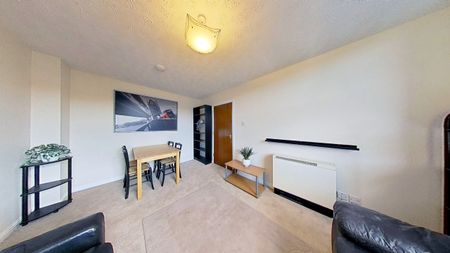 Pleasance Court, Dundee - Photo 4