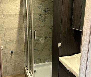 Pronájem bytu 2+kk 47 m² - Photo 4