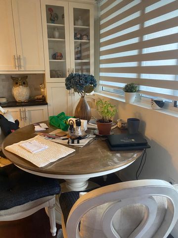 For Lease - 3590 Kaneff Crescent Unit# 1513, Mississauga, Ontario - Photo 3