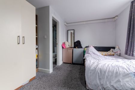 Tiverton Road Selly Oak - Photo 4