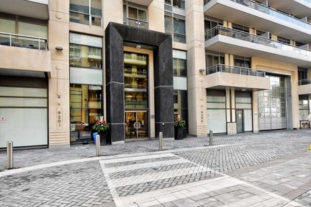 For Lease - 9201 Yonge Street Unit# Nw-201, Richmond Hill, Ontario - Photo 4