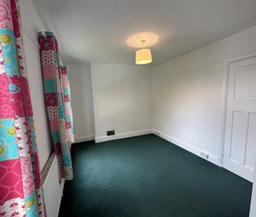 3 bedroom house to rent - Photo 5