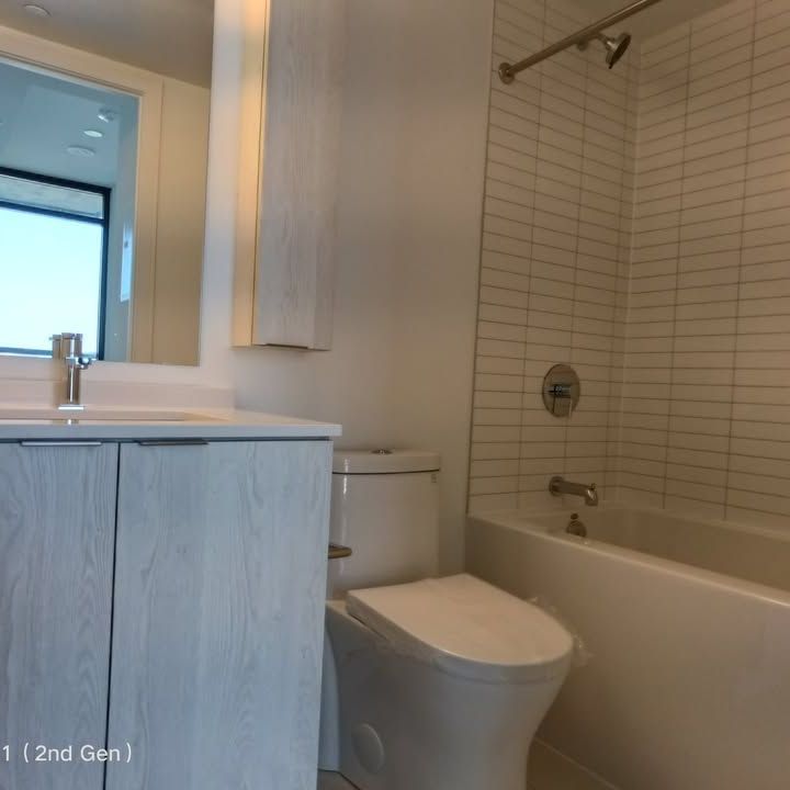 For Lease - 86 Dundas Street Unit# 625, Mississauga, Ontario - Photo 1